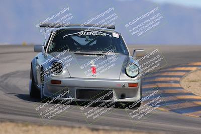 media/Apr-05-2025-PCA San Diego (Sat) [[2977f3371d]]/2-Red Group/Session 4 (Turn 12)/